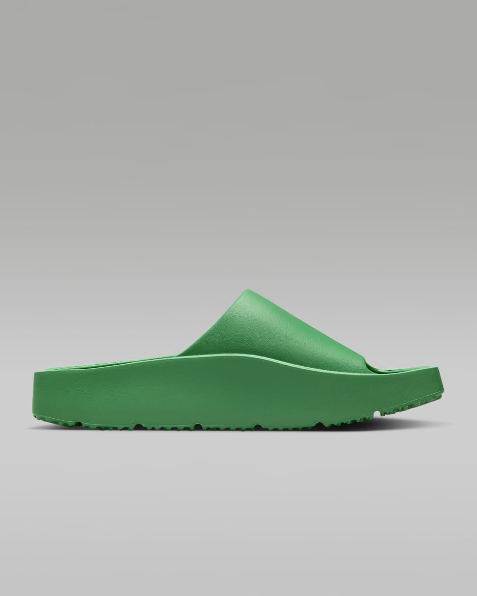 Jordan Hex Women s Slides